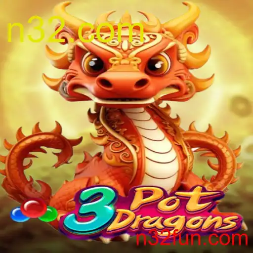 Menjelajahi Dunia Menarik di Balik Permainan 3PotDragons dengan Fokus pada SL777