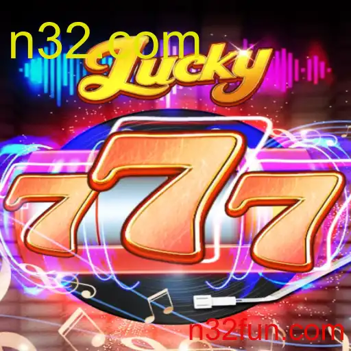Mengupas Tuntas Lucky777: Kombinasi Keberuntungan dan Strategi